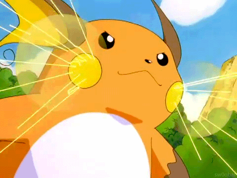pikachu nā-kiʻi-kiʻi-gif